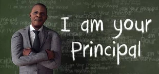 Your Principal