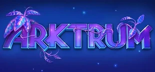 Arktrum