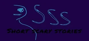 Short Scary Stories - Zombie Defense
