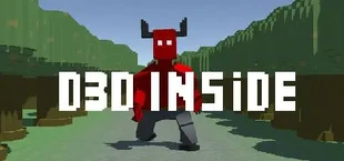 D3D INSIDE