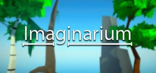 Imaginarium