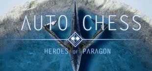 MetaChampions