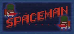 Spaceman