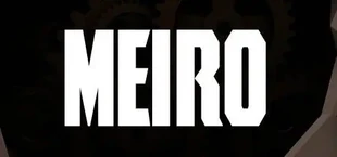 Meiro