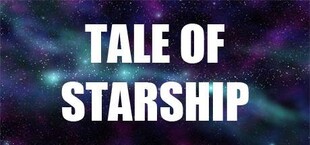 Tale Of Starship