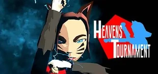 Heavens Tournament
