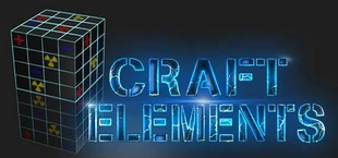 Craft Elements