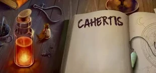 Cahertis