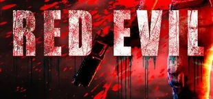 RED EVIL