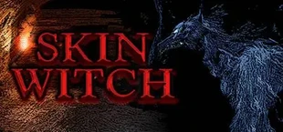 Skin Witch