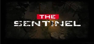The Sentinel - Retired