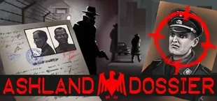 Ashland Dossier