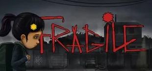 Fragile