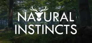 Natural Instincts: European Forest
