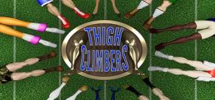 Thigh Climbers