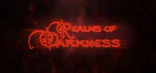 Realms of Darkness