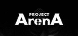 Project Arena