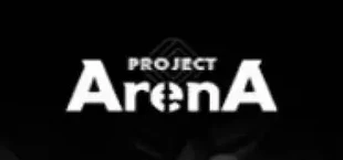 Project Arena