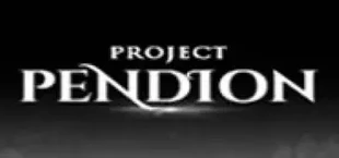 Project Pendion