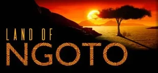 Land of Ngoto