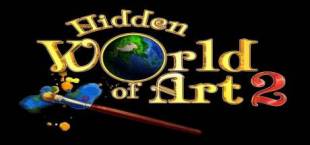 Hidden World of Art 2