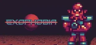 Exophobia