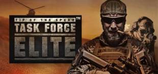Task Force Elite