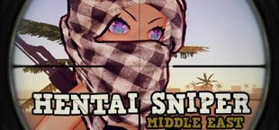 H-SNIPER: Middle East