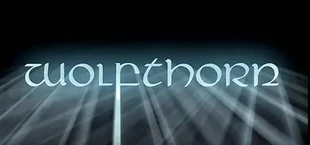 Wolfthorn