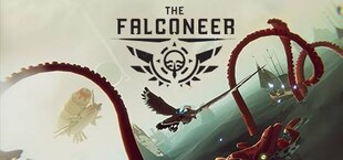 The Falconeer
