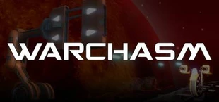 Warchasm