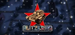 The Blitzkrieg: Weapons of War
