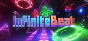 InfiniteBeat