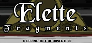 Elette Fragments