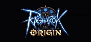 Ragnarok Origin
