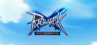 Ragnarok X: Next Generation