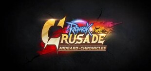 Ragnarok Crusade: Midgard Chronicle