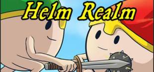 Helm Realm