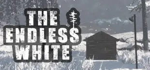 The Endless White