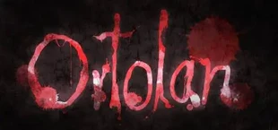 Ortolan