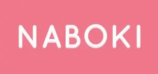 NABOKI