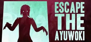 Escape the Ayurok