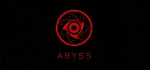 Abyss