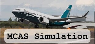MCAS Simulation
