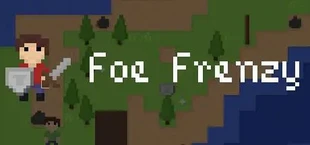Foe Frenzy