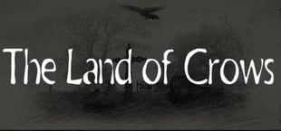 The Land of Crows