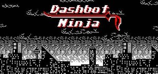 Dashbot Ninja