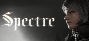 Project Spectre