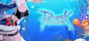 Ragnarok: Transcendence