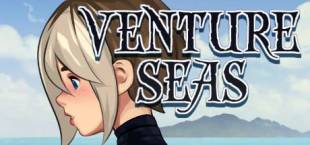 Venture seas читы